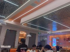 -蟹宗蟹(润达国际五楼店)