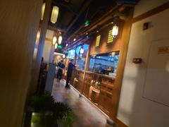 -首秀·四川料理(星耀101店)