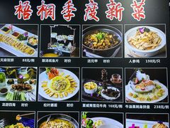 -梧桐庄园