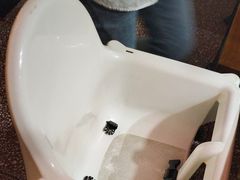 -新白鹿餐厅(百联中环店)