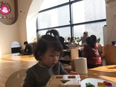 -123+智汇成长中心(保利时光里中心)