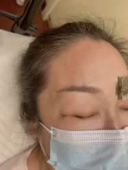 -久匠·纹眉半永久野生眉