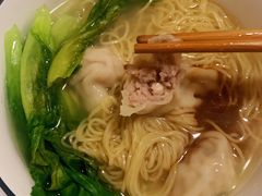 -袁记云饺(邯郸路店)