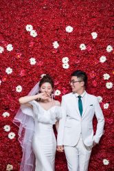 -戛纳印象摄影(潮拍定制馆)