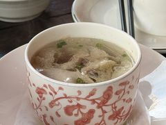 -临家闽南菜(五店市店)