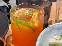 -猩世界 | COFFEE BAR(苏宁广场店)