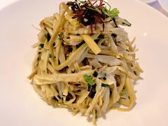 -南麓·浙里(外滩店)