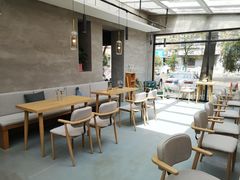 -十一咖啡(青年大街工厂店)