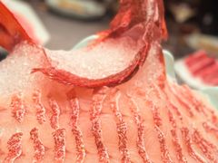 -鼎鼎香·港式火锅(北京SKP店)