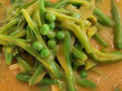 -写庭·鱼鲜川菜·宴请(铁像寺水街店)