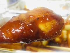 -Kyochon1991校村(共和路店)