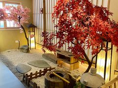 -庆春朴门