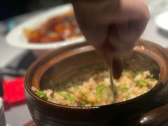 -子福慧(虹桥店)