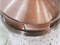 -椰子营·椰子鸡火锅(万象里店)