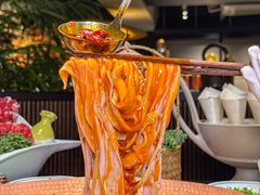 -酒城大贰火锅旗舰店