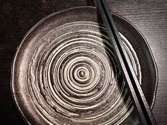 -日本料理神拉面
