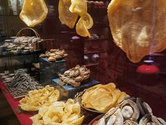 -炳胜私厨(中达旗舰店)