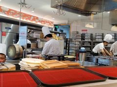 -雾都渣渣火锅(南城智汇城店)