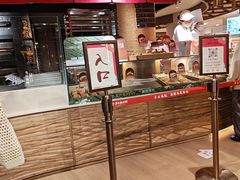 -嘉华鲜花饼(四方街旗舰店)
