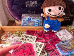-姆们M Sweetie Cake(五道口店)