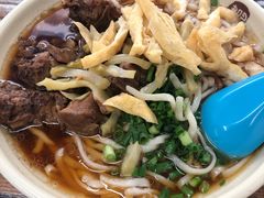 -都谷包子(天一广场店)