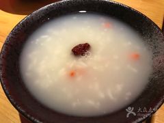 -一个叫川的地方(麒麟新天地店)