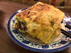 -老客满蛋饼(双塔市集店)