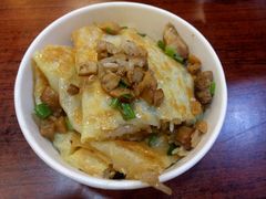 -蔡林记(黄鹤楼店)