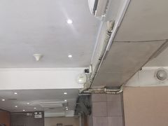 -小泉居(水坑尾店 )