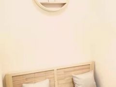-悦SPA·泰式按摩(光明广场店)