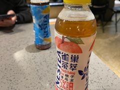 -一棠龙虾•王牌虾球(楚河汉街店)