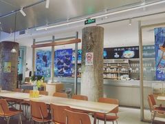 -老乡鸡(上海白玉兰广场店)