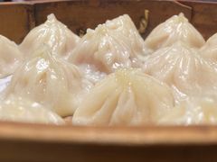 -长兴菜馆(高桥店)