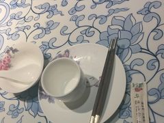 -群英会·三国菜(曹魏古城店)