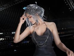 点击看大图 -星元素cosplay动漫摄影写真工作室