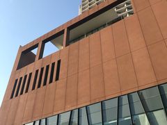 -芽庄喜来登水疗酒店