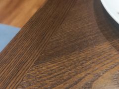 -重庆丽苑维景国际大酒店·海鲜自助餐厅