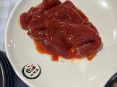-小山城麻辣香锅(新邻生活广场店)