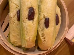 -阿婆情腊排骨火锅·野生菌季(古城旗舰店)