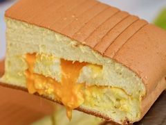 -南洋大师傅(六合龙湖天街店)