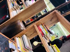 -和府捞面(西溪印象城店)