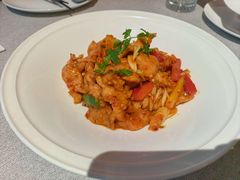 -BetterThai 泰加(苏州中心店)