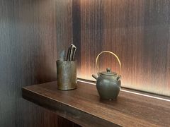 -泽田本家·铜锣烧(环贸店)