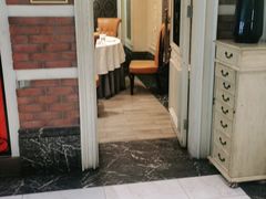 -大鸭梨烤鸭(左家庄店)