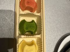 -知味观(湖滨总店)