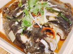 -盒马鲜生(宝地店)