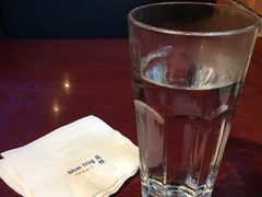 -bluefrog蓝蛙(水游城店)