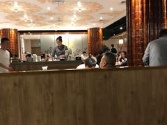 -全聚德(江宁店)