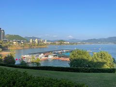 -千岛湖-欢乐水世界