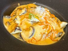 -沃野Oii(青年湖店)